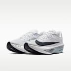 ナイキ ズーム フライ 6 メンズ ロード レーシングシューズ