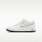 Nike Air Force 1 Older Kids' Shoes