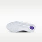 Kobe IX Older Kids' Basketball Shoes