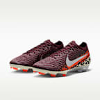 Nike ユナイテッド ヴェイパー 16 エリート ファームグラウンド ローカット サッカースパイク