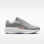 Nike Winflo 11 Women's Road Running Shoes