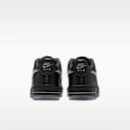 Nike Air Force 1 Older Kids' Shoes