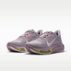 Nike Pegasus Plus 2 Women's Road Running Shoes