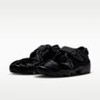 Nike Air Rift Women's Shoes