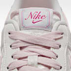 ナイキ エア フォース 1 '07 ウィメンズシューズ