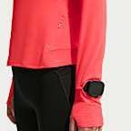 Nike ACG Women's UV-Resistant Hooded Trail Running Mid-Layer Top