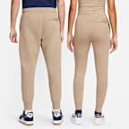 Joggers Nike Sportswear Club Fleece