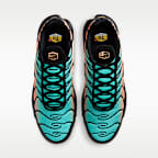 Nike Air Max Plus Men's Shoes