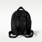 Serena Williams Design Crew Heritage Mini Backpack (6L)