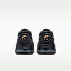 Tenis para mujer Nike Air Max Excee