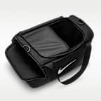 나이키 브라질리아 트레이닝 더플백(엑스트라 스몰, 24L)