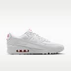 Nike Air Max 90 Men's Shoes