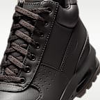 Nike Air Max Goadome Men's Boots