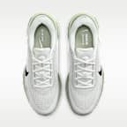 Nike Journey Run 男款路跑鞋