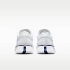 Nike Vapor Pro 3 Premium Men's Hard Court Tennis Shoes