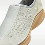 ナイキ エア スーパーフライ モック ウィメンズシューズ