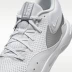 Nike Hyperquick Volleyball Shoes