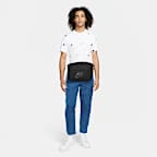 Nike Tech Hip Pack (10L)