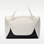 Nike Brasilia Training Duffel Bag (Extra Small, 24L)