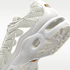 Nike Air Max Plus By You Custom Shoes