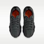 Nike Ava Rover Older Kids' Shoes