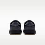 รองเท้าสเก็ตบอร์ด Nike SB Code 58