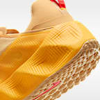 ナイキ エイバ ローバー シューズ