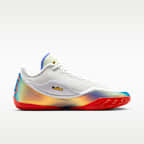 レブロン 23 "Motor King" EP バスケットボールシューズ