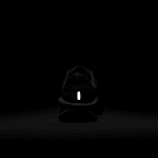 Tenis de correr en pavimento para mujer Nike Downshifter 13