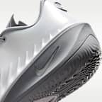 Tenis de básquetbol Nike G.T. Cut 4