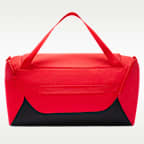 Nike Brasilia Training Duffel Bag (Small, 40L)