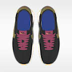 Nike LD-1000 By You 客製化女鞋