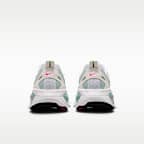 Tenis de correr en pavimento para hombre Nike Vomero 18