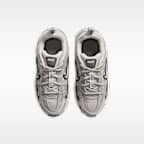 Chaussure Nike P-6000 pour enfant