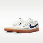 Nike Killshot 2 Leather Men's Shoes