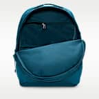 Nike Aura Backpack (24L)