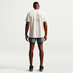 Nike Stride Men's Dri-FIT 18cm (approx.) 2-in-1 Running Shorts