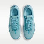Nike Flex Experience Run 12 Men's Road Running Shoes
