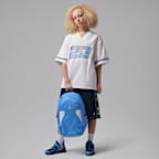 Plecak Nike Heritage Chelsea 25/26