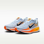 Nike Vomero 18 Men's Road Running Shoes