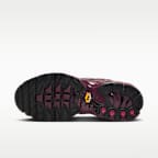 Nike Air Max Plus SE Women's Shoes