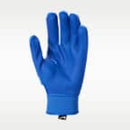 Guantes de béisbol Nike Alpha 2.0