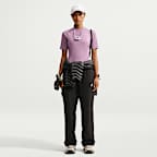 ACG Wildsee Funktions-Kurzarmshirt mit Dri-FIT-Technologie (Damen)