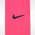 Calcetines de fútbol hasta la rodilla Nike Strike