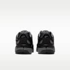 Buty męskie Nike P-6000