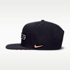 Gorra de futbol Nike Chelsea FC Pro