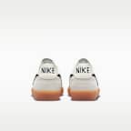 Nike Killshot 2 Leather Men's Shoes