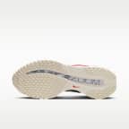 Nike Pegasus Premium Women's Road Running Shoes