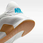Nike Flex Train Women's Workout Shoes