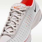 Nike Air Superfly Women's Shoes